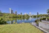 98 Savoy Drive, Broadbeach Waters, Qld 4218-Image