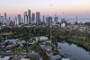 98 Savoy Drive, Broadbeach Waters, Qld 4218-Image