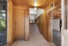 98 Savoy Drive, Broadbeach Waters, Qld 4218-Image