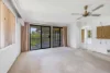 98 Savoy Drive, Broadbeach Waters, Qld 4218-Image