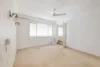 98 Savoy Drive, Broadbeach Waters, Qld 4218-Image