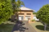98 Savoy Drive, Broadbeach Waters, Qld 4218-Image