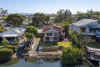 98 Savoy Drive, Broadbeach Waters, Qld 4218-Image