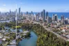 98 Savoy Drive, Broadbeach Waters, Qld 4218-Image