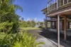 98 Savoy Drive, Broadbeach Waters, Qld 4218-Image