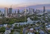 98 Savoy Drive, Broadbeach Waters, Qld 4218-Image