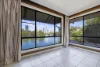 98 Savoy Drive, Broadbeach Waters, Qld 4218-Image