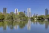 98 Savoy Drive, Broadbeach Waters, Qld 4218-Image