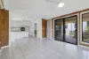 98 Savoy Drive, Broadbeach Waters, Qld 4218-Image