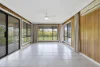 98 Savoy Drive, Broadbeach Waters, Qld 4218-Image