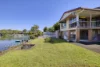98 Savoy Drive, Broadbeach Waters, Qld 4218-Image