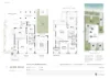 98 Savoy Drive, Broadbeach Waters, Qld 4218-Floorplan