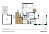 98 Sawtell Road, Toormina, NSW 2452-Floorplan
