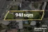 98 Saywell Road, Macquarie Fields, NSW 2564