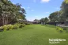 98 Saywell Road, Macquarie Fields, NSW 2564-Image