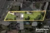 98 Saywell Road, Macquarie Fields, NSW 2564-Image