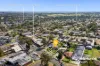 98 Saywell Road, Macquarie Fields, NSW 2564-Image
