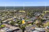 98 Saywell Road, Macquarie Fields, NSW 2564-Image