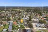 98 Saywell Road, Macquarie Fields, NSW 2564-Image