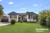98 Saywell Road, Macquarie Fields, NSW 2564-Image