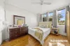 98 Saywell Road, Macquarie Fields, NSW 2564-Image