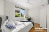98 Saywell Road, Macquarie Fields, NSW 2564-Image