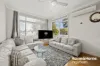 98 Saywell Road, Macquarie Fields, NSW 2564-Image