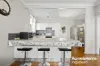 98 Saywell Road, Macquarie Fields, NSW 2564-Image