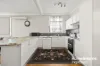 98 Saywell Road, Macquarie Fields, NSW 2564-Image