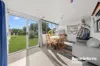98 Saywell Road, Macquarie Fields, NSW 2564-Image
