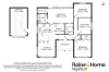 98 Saywell Road, Macquarie Fields, NSW 2564-Floorplan