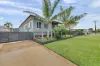 98 Scott Street, South Mackay, Qld 4740