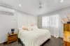 98 Scott Street, South Mackay, Qld 4740-Image