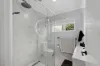 98 Scott Street, South Mackay, Qld 4740-Image