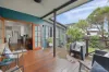 98 Scott Street, South Mackay, Qld 4740-Image