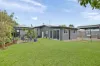 98 Scott Street, South Mackay, Qld 4740-Image