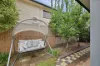 98 Scott Street, South Mackay, Qld 4740-Image