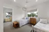 98 Scott Street, South Mackay, Qld 4740-Image