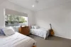 98 Scott Street, South Mackay, Qld 4740-Image