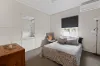 98 Scott Street, South Mackay, Qld 4740-Image