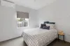 98 Scott Street, South Mackay, Qld 4740-Image