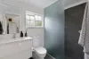 98 Scott Street, South Mackay, Qld 4740-Image