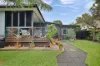 98 Scott Street, South Mackay, Qld 4740-Image