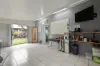 98 Scott Street, South Mackay, Qld 4740-Image