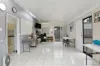 98 Scott Street, South Mackay, Qld 4740-Image