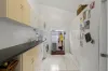 98 Scott Street, South Mackay, Qld 4740-Image