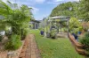 98 Scott Street, South Mackay, Qld 4740-Image