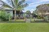98 Scott Street, South Mackay, Qld 4740-Image