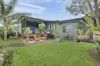 98 Scott Street, South Mackay, Qld 4740-Image
