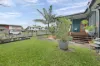 98 Scott Street, South Mackay, Qld 4740-Image